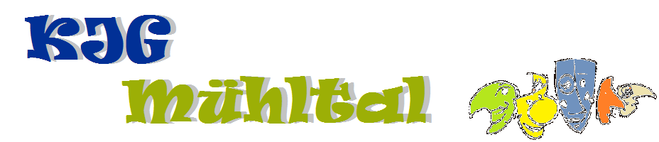 KJG Mühltal